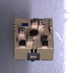 Termostat – DOKE1, DUKE3, DUKE3-N, DOKE3-N, DOKE4-N, DOKE5-N, DOBKE4-N, DOBKE4, DOBKE3-N, DOBKE3, DUKE4+4, DUKE4+4-N i DUKE4-N