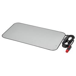 CAMBRO | CAM GOHEAT™ - Placa térmica - 12V / 100W - adecuada para CAM GOBOXEN®.