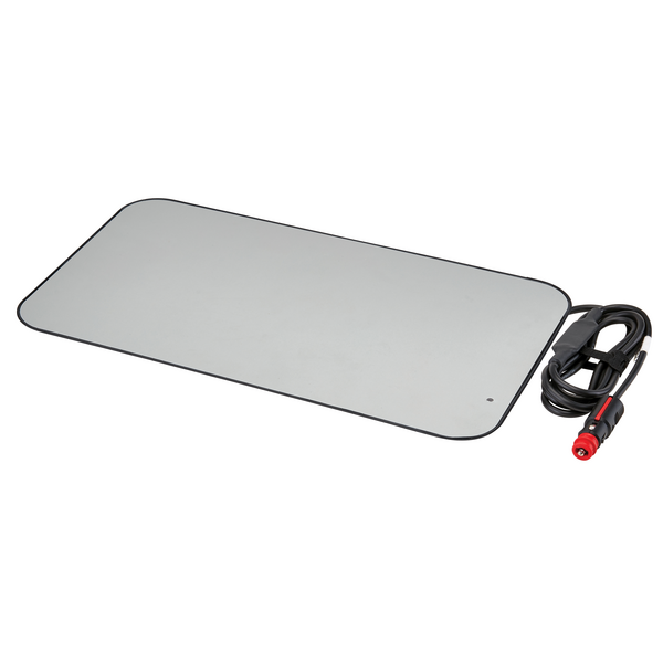 CAMBRO | CAM GOHEAT™ - Гореща плоча - 12V / 100W - подходяща за CAM GOBOXEN®