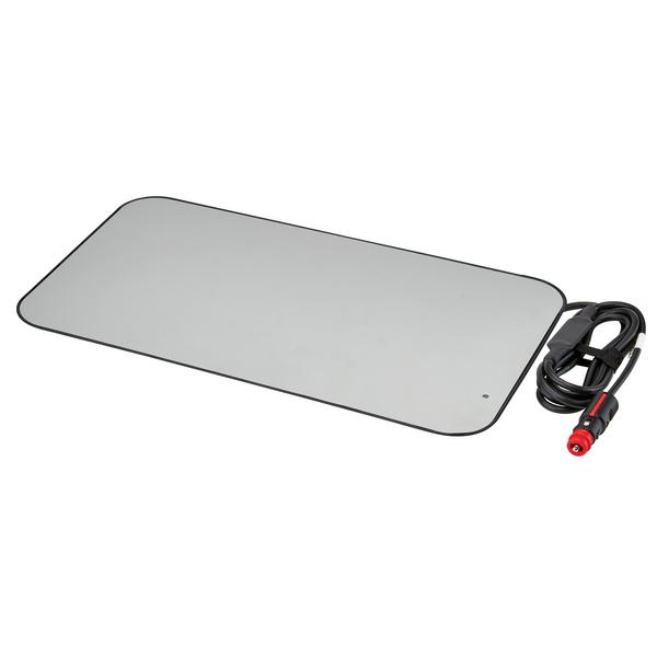 CAMBRO | CAM GOHEAT™ - Warming plate - 12V / 100W - suitable for CAM GOBOXES®