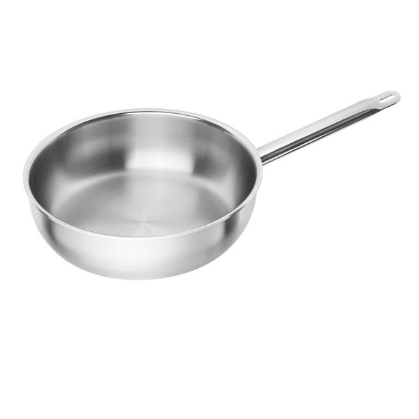 ZWILLING | PRO - Koekenpan - Ø 280mm