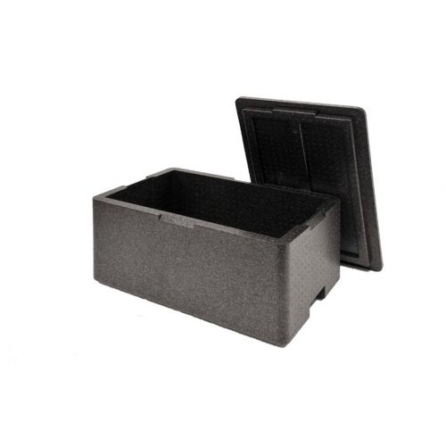 Thermobox - GN 1/1 - 45,4 Litre	