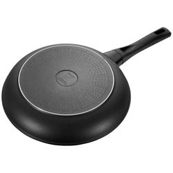 ZWILLING | SHINE - Koekenpan - Ø 280mm