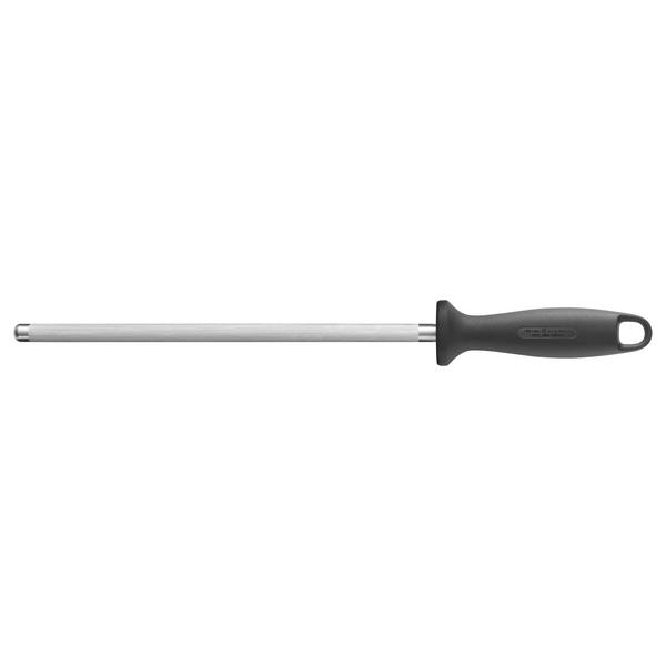 ZWILLING | Slijpstaal - RVS - 260mm