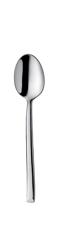 (12 pcs) Teaspoon PREMIUM - Stella - 18/10 stainless steel - 113mm - Mirror