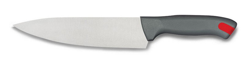 Cuchillo de cocina - 21 cm