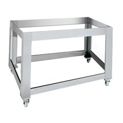 Pizza Oven Base Stand – Fits PEZ630/PDZ630 - ANTONIO Series - Easy-Clean - High Stability