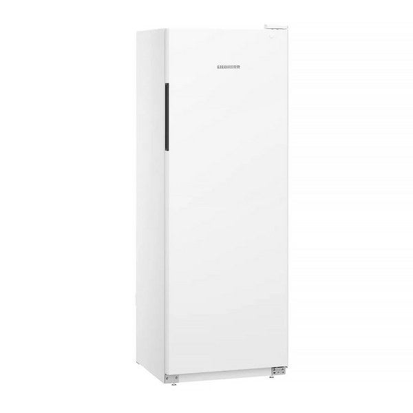 LIEBHERR | Etkinlik buzdolabı PERFORMANCE - 250 litre - Plastik iç kısım - 1 kapılı - Beyaz