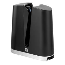 ZWILLING | Afiador de facas V-Edge - 80mm