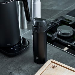 	ZWILLING | THERMO - Cană termo - 450 ml