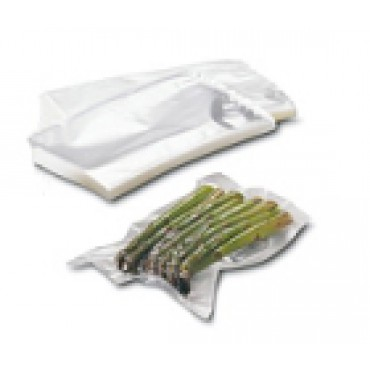 Vakum Makinesi Poşeti - düz - 200 x 300 mm - 90 μm