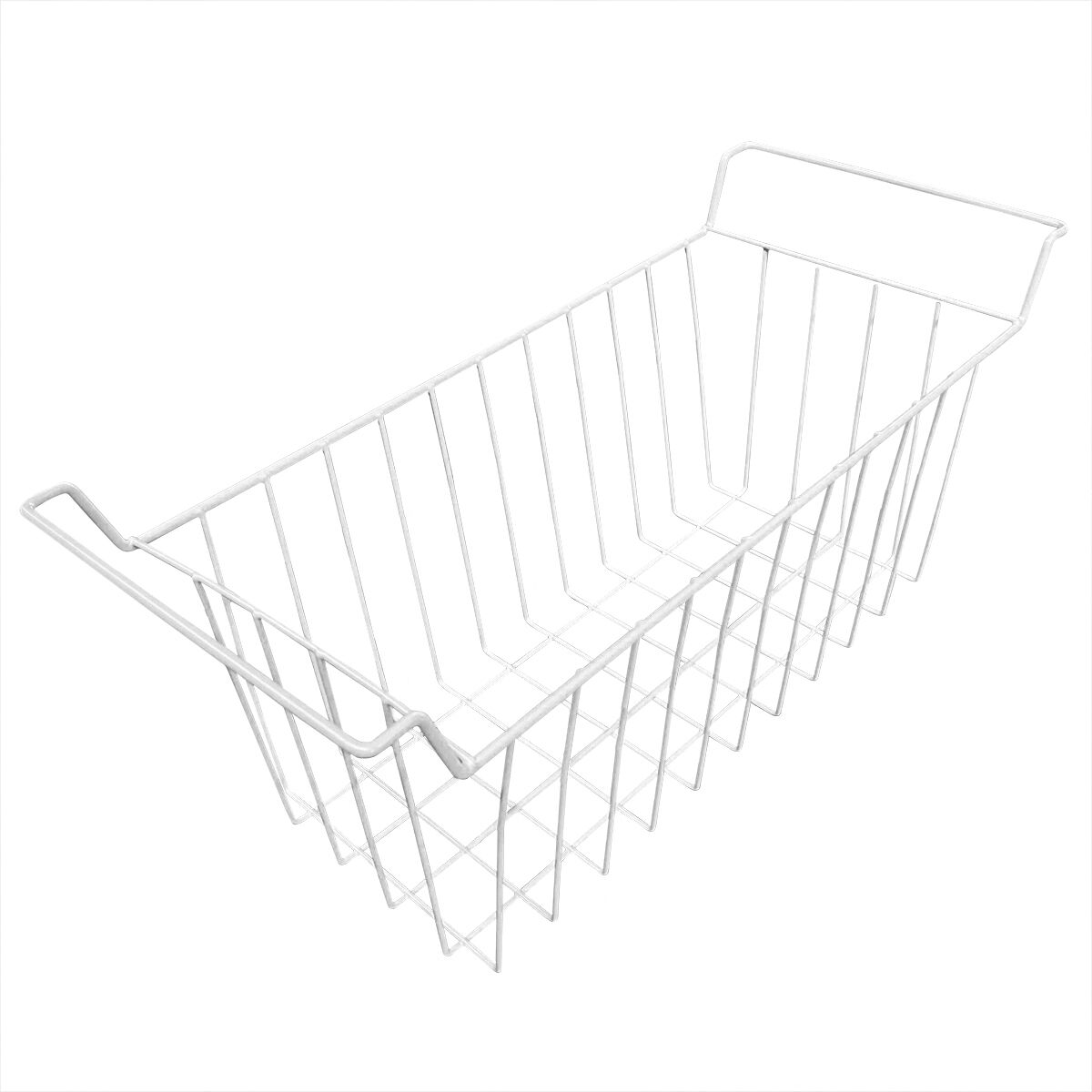 Panier - Polycarbonate - pour TMI400-E