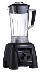 Barmixer - 2 liter