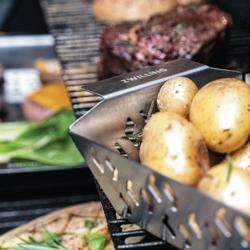 ZWILLING | BBQ+ - Grillmand XL
