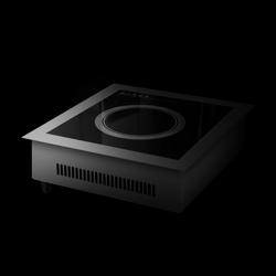 Countertop Induction Hob - 3.5kW - 1 zone