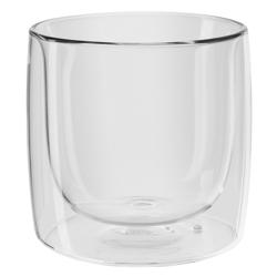 ZWILLING | SORRENTO BAR - Set di bicchieri da whisky - 270 ml - 2 pezzi