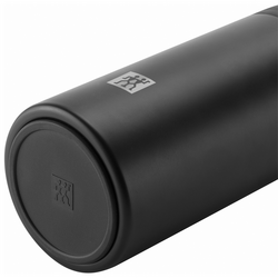 ZWILLING | THERMO - balon cu vid pentru ceai și apă infuzată - 0,42 litri