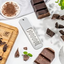 ZWILLING | Z-CUT - Miniraastinraastin