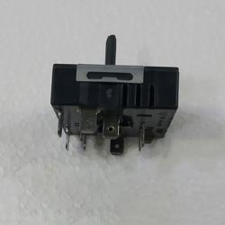 Regulador de energía - para EHB669C, EHB663C, EHB369C y EHB363C