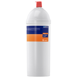 BRITA | Filterpatroon - PURITY C1100 Steam