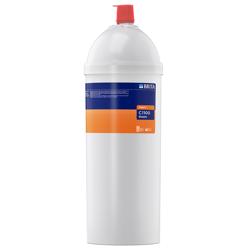 BRITA | Cartouche de filtre - PURITY C1100 Steam