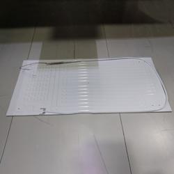 Evaporator - compatible with GK374UEG