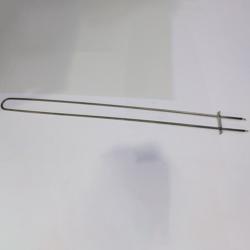 1200W Heating Element – Spare Part - for PEZ630/PEZ930/PDZ630/PDZ930