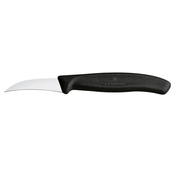 VICTORINOX | SWISS CLASSIC - Paring knife - blade: 60mm
