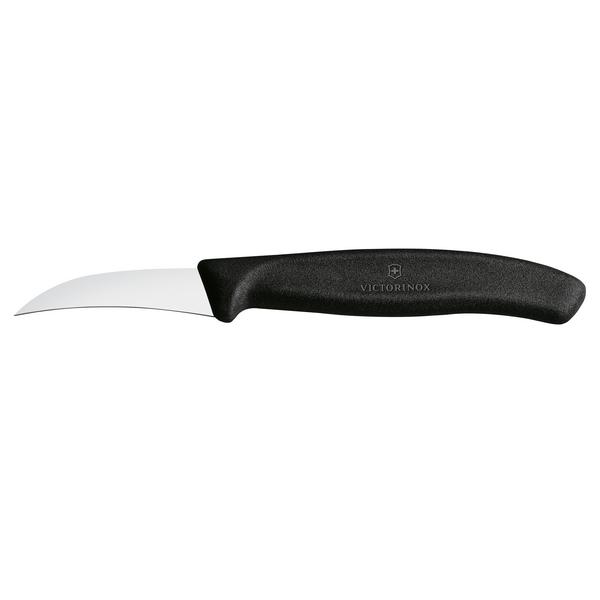 VICTORINOX | SWISS CLASSIC - Touring mes - Lemmet: 60mm