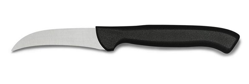 Peeling knife - Blade: 75mm