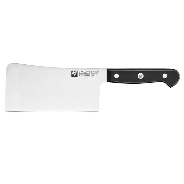 ZWILLING | GOURMET - Kuhinjska satara - Oštrica: 150mm