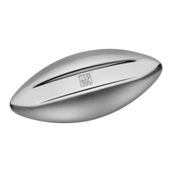 ZWILLING | Мыло из нержавеющей стали - матовая отделка