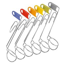 Elektrischer Eierkocher  