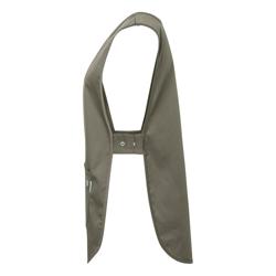 KARLOWSKY | Casaco essencial - Sage - Tamanho: XL