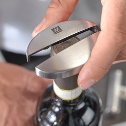 ZWILLING | SOMMELIER - Резак для фольги - 130мм