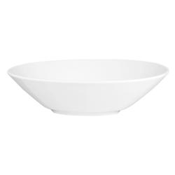 (2 Stück) SELTMANN WEIDEN | Gourmetschale tief - 200mm
