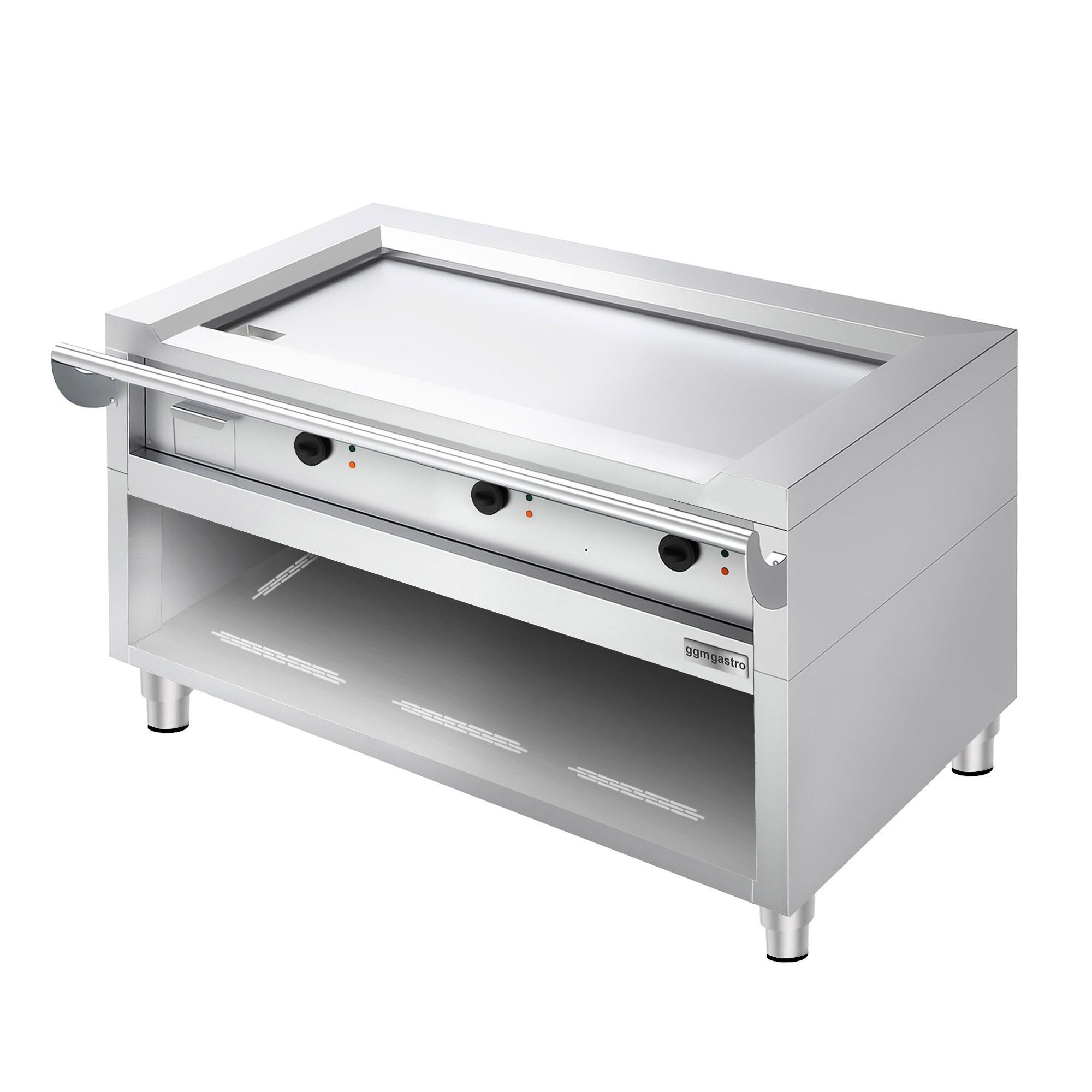 Electric teppanyaki grill for home hotsell