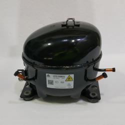 Compressor - HUAYI HYE105MHU - R600a