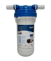 Filtro acqua - Portata: 300L/ora