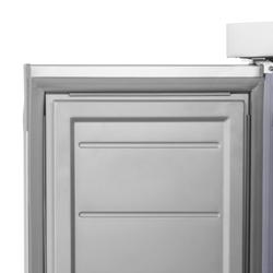 Refrigerated counter ECO - 1795x700mm - with 3 doors