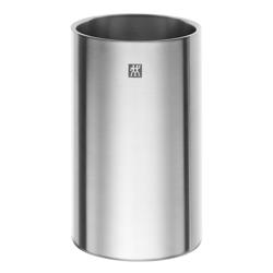 ZWILLING | SOMMELIER - Refrigerador de vinho - 1,8 litros - fosco