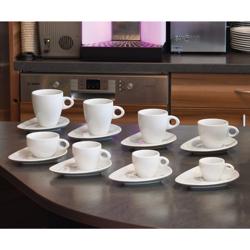 (6 bucăți) Seltmann Weiden - farfurie - 22 cm