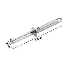 ZWILLING | PRO - Dénoyauteur à pommes - 230mm    