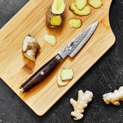 MIYABI | 6000 MCT - Shotoh - Hoja: 90mm