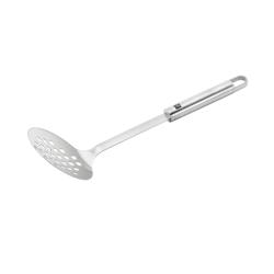 ZWILLING | PRO - Spumieră - 330 mm - Oțel inoxidabil