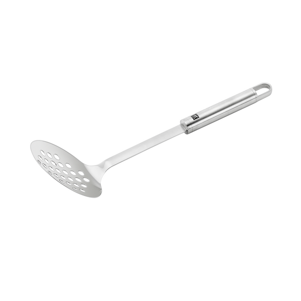 ZWILLING | PRO - Espumadera - 330mm