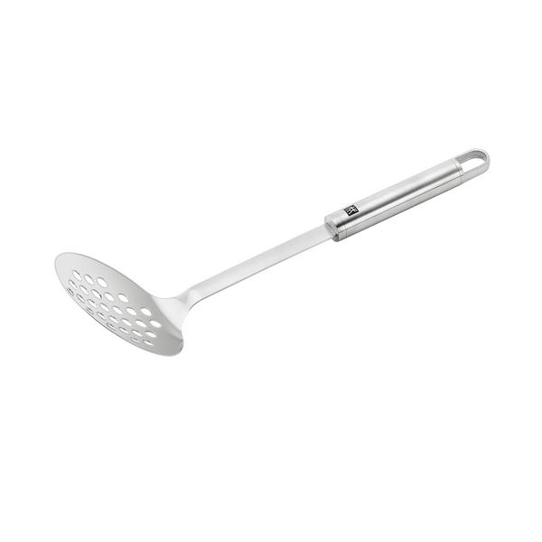 ZWILLING | PRO - Schuimspaan - 330mm