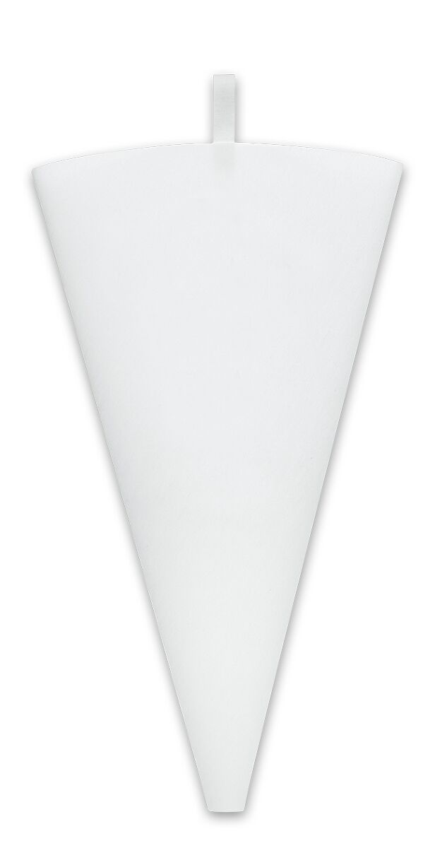 print image