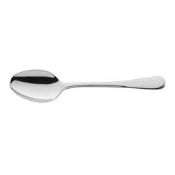 ZWILLING | JESSICA - Jälkiruokalusikka - 180mm
