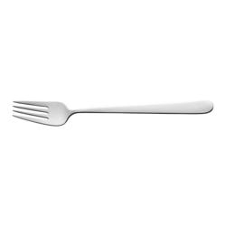 ZWILLING | MELODY - Πιρούνι για επιδόρπιο - 180mm